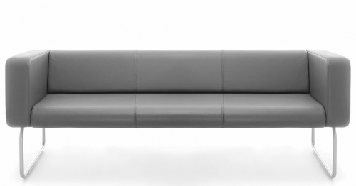 Sofa LEGVAN 3 os.