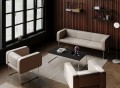 legvan-inspiration-2.jpeg