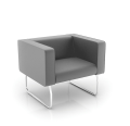 bejot-legvan-lg421-p.png