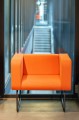 legvan-inspiration-53.jpeg