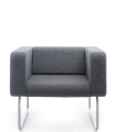 bejot-legvan-lg421-front-OL.png