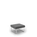 bejot-legvan-lg410-scale-500-500.jpeg
