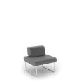 bejot-legvan-lg401-scale-500-500.jpeg