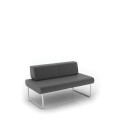 bejot-legvan-lg402-scale-500-500.jpeg