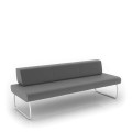 bejot-legvan-lg403-scale-500-500.jpeg
