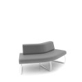 bejot-legvan-lg45-1-scale-500-500.jpeg
