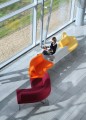 legvan-inspiration-80.jpeg