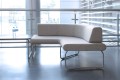 legvan-inspiration-81.jpeg