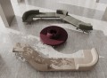 legvan-inspiration-3.jpeg