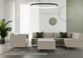 bejot-quadra-inspiration-21.jpeg