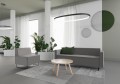 bejot-quadra-inspiration-22.jpeg