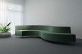 bejot-quadra-inspiration-15.jpeg