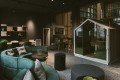 bejot-quadra-inspiration-43.jpeg