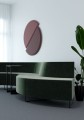 bejot-quadra-inspiration-18.jpeg