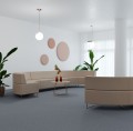 bejot-quadra-inspiration-17.jpeg