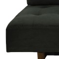 pol_pl_Sofa-rozkladana-Blain-zielona-25897_3.jpg