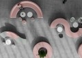 bejot-quadra-inspiration-56.jpg