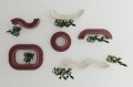 bejot-quadra-inspiration-25.jpeg