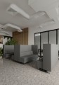 bejot-quadra-inspiration-20.jpeg