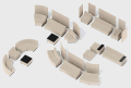 bejot-quadra-inspiration-front.png