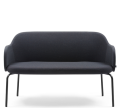 bejot-flos-fsl215-fr.png