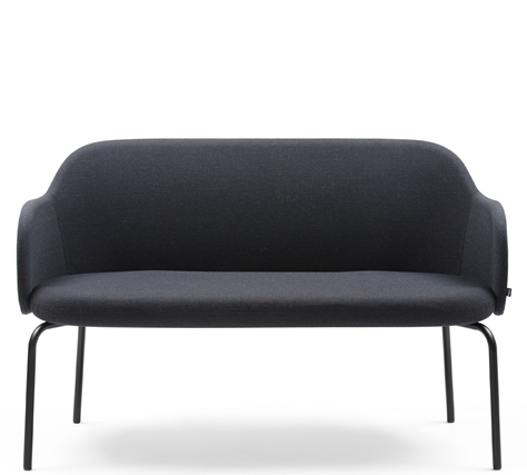 Ławka FLOS L215