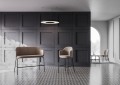 bejot-flos-benches-inspiration-1.jpeg