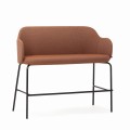 bejot-flos-fslh-4.jpg