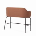 bejot-flos-fslh-5.jpg