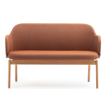 Ławka FLOS L722