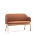 bejot-flos-fswl722-3.jpg