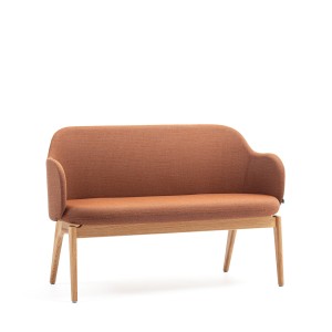 Ławka FLOS L722