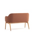 bejot-flos-fswl722-4.jpg