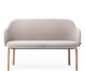 bejot-flos-fswl740-fr.png