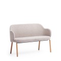 bejot-flos-fswl740-2.jpg