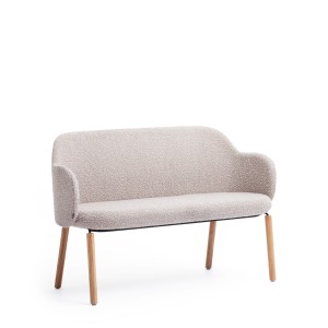 Ławka FLOS L740