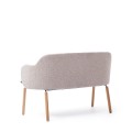 bejot-flos-fswl740-3.jpg