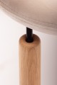 bejot-flos-fswl740-4-detail.jpeg