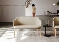 bejot-flos-benches-inspiration-4.jpg