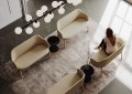 bejot-flos-benches-inspiration-7.jpg