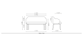 wymiary-flos-fswl740-1-scale-1200-500.png