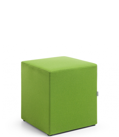Puf VANCOUVER OTO VOS2