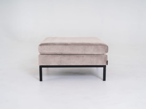 Puf AMBIENT