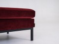 Puf-AMBIENT----figarv59,-czarny (2).jpg