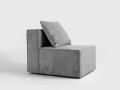 Modul-sofy-MODU-9570-BB.jpg