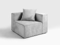 Modul-sofy-MODU-9595-R.jpg