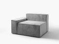 Modul-sofy-MODU-95115-BL (2).jpg