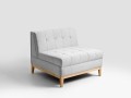 Modul-sofy-by-TOM-8585-BB---platynaet90,-naturalny.jpg
