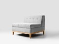 Modul-sofy-by-TOM-8585-BB---platynaet90,-naturalny (2).jpg