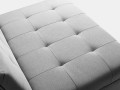 Modul-sofy-by-TOM-8585-BB---platynaet90,-naturalny (3).jpg